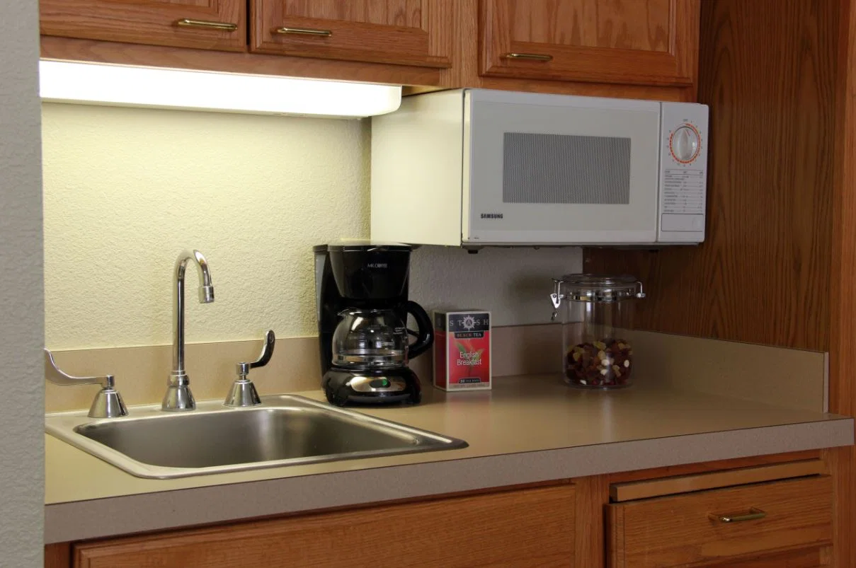 TRUSTWELL LIVING AT ROGUE RIVER PLACE