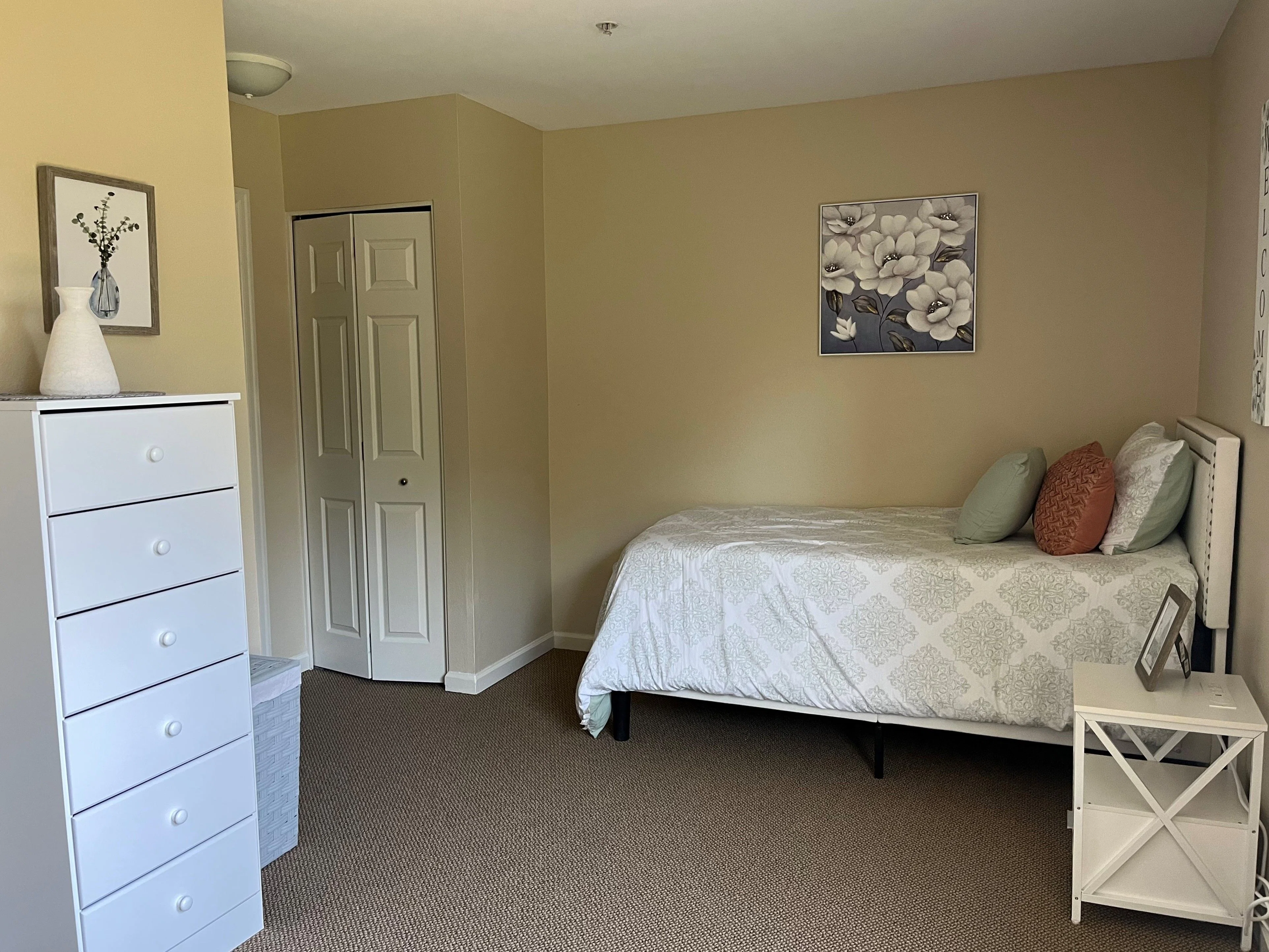 TRUSTWELL LIVING AT ROGUE RIVER PLACE