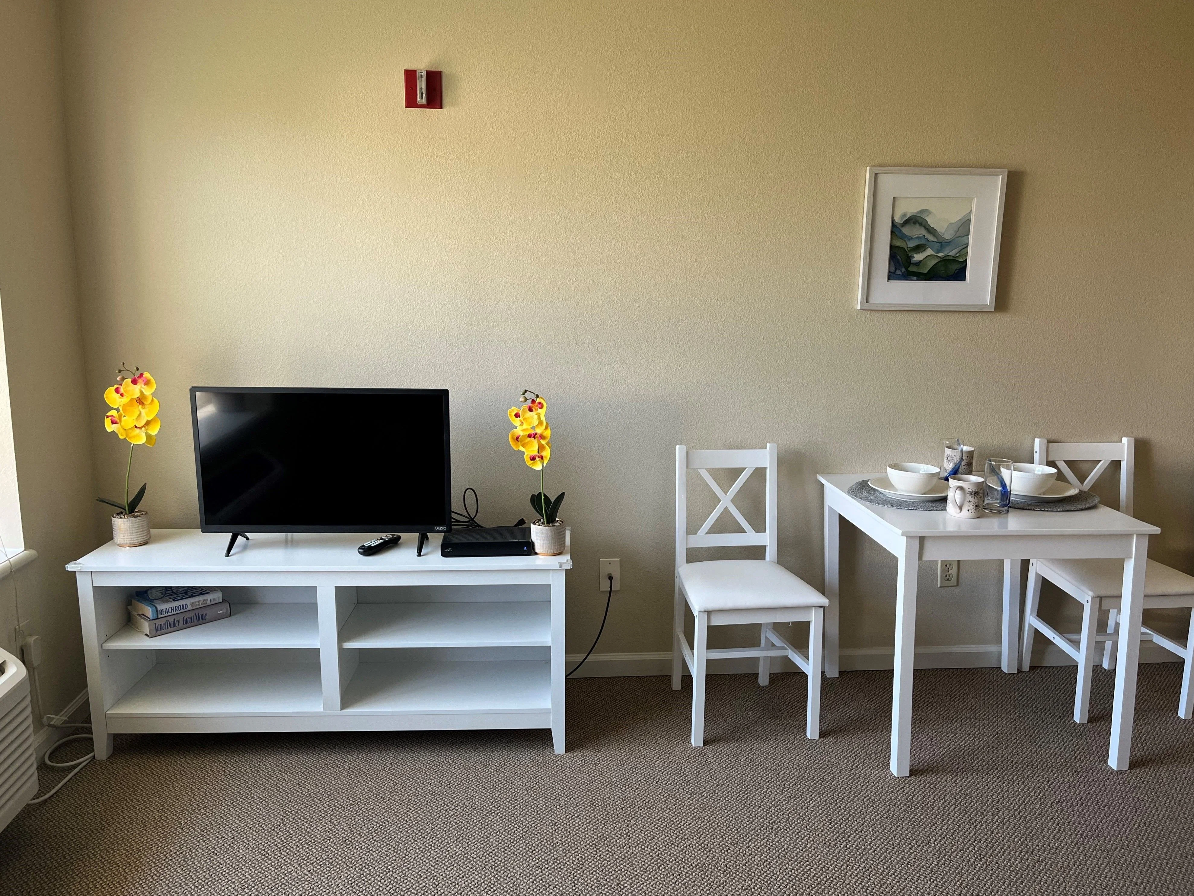TRUSTWELL LIVING AT ROGUE RIVER PLACE