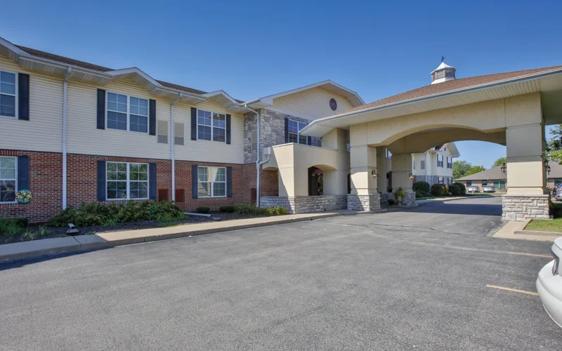 Trustwell Living of Springfield - Assisted Living photo