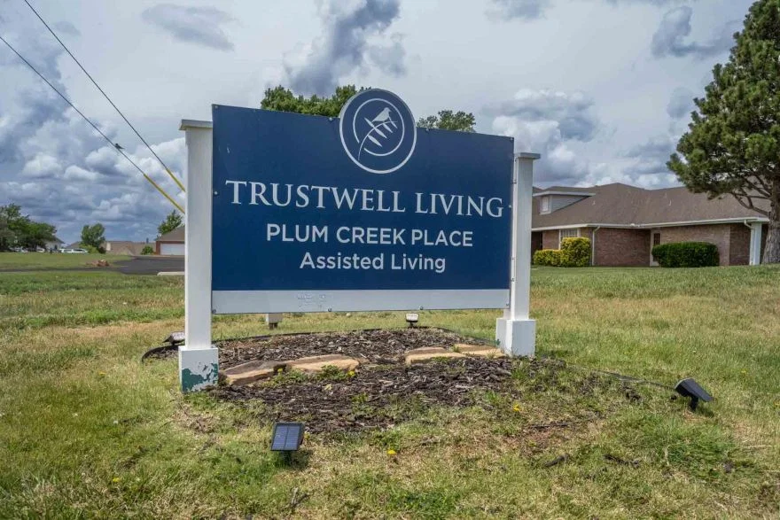 Trustwell Living at Plum Creek Place
