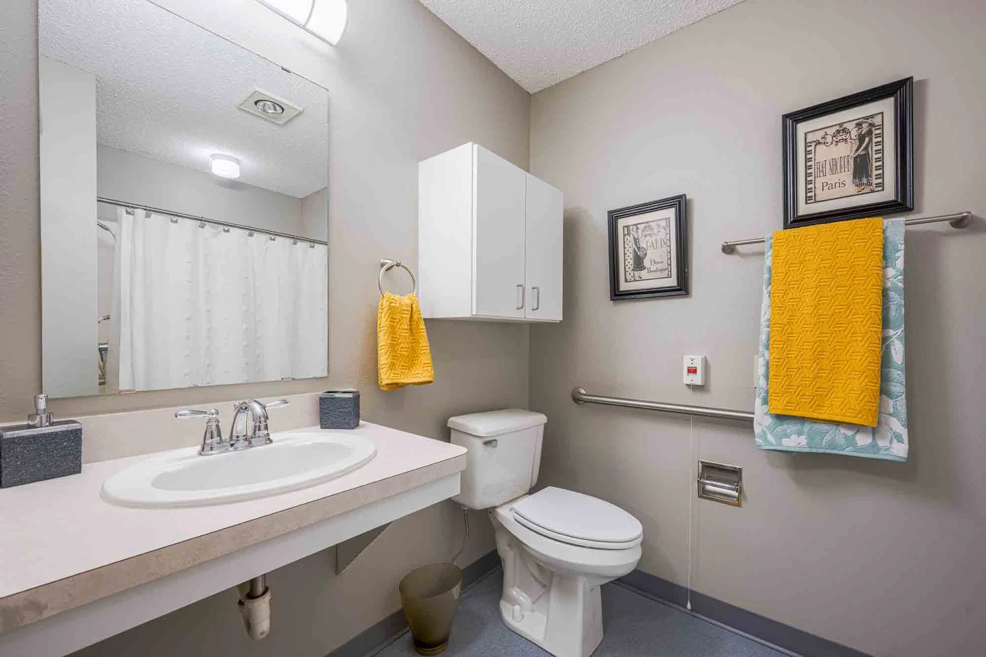 Trustwell Living at Plum Creek Place