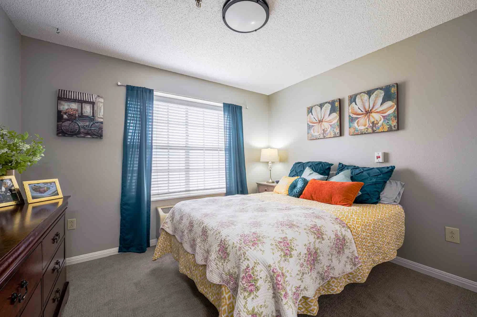 Trustwell Living at Plum Creek Place