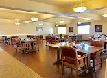 Trustwell Living at Ridgeview Place