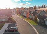 Trustwell Living at Ridgeview Place
