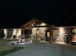 Trustwell Living at Ridgeview Place