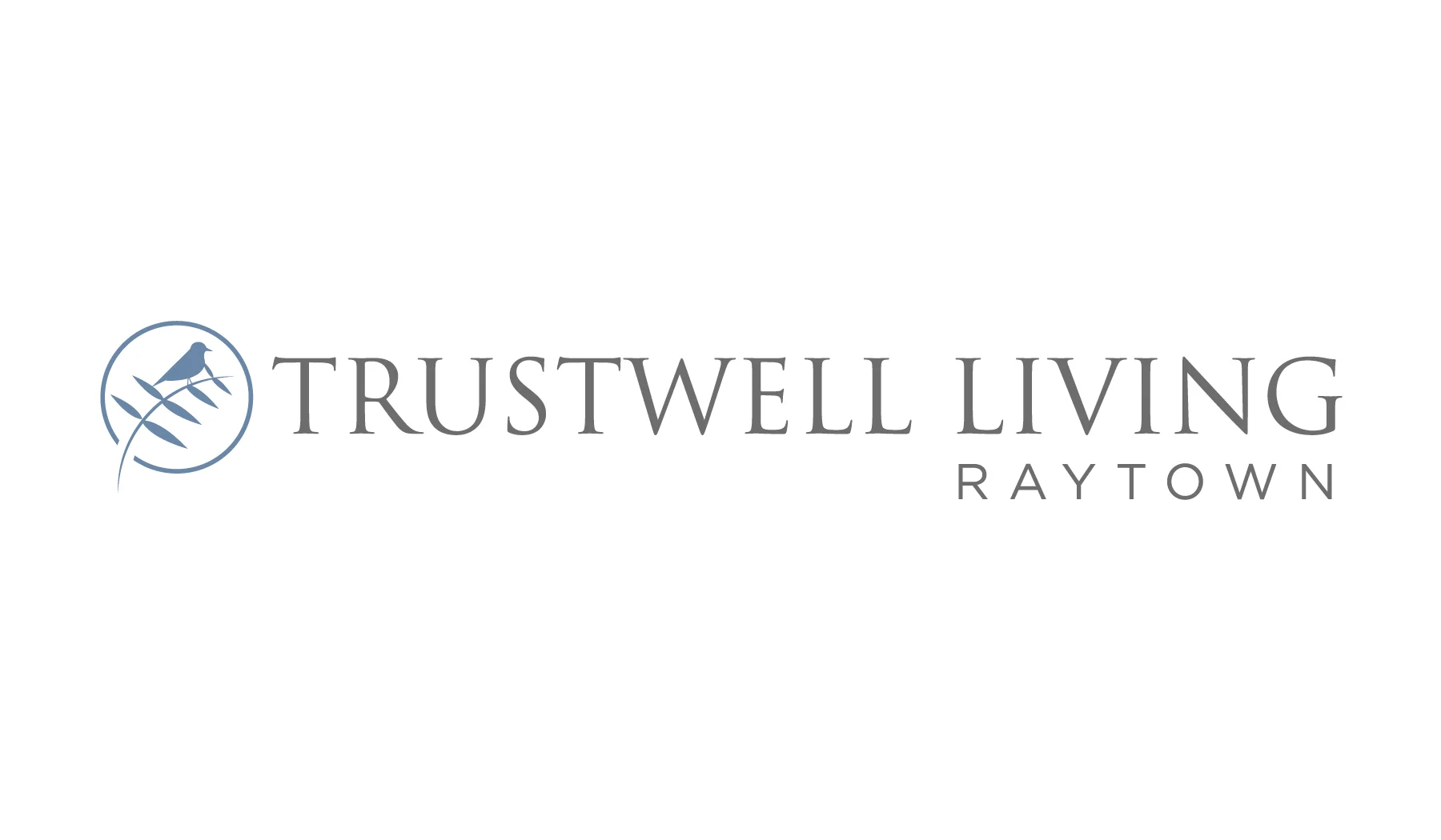 Trustwell Living of Raytown