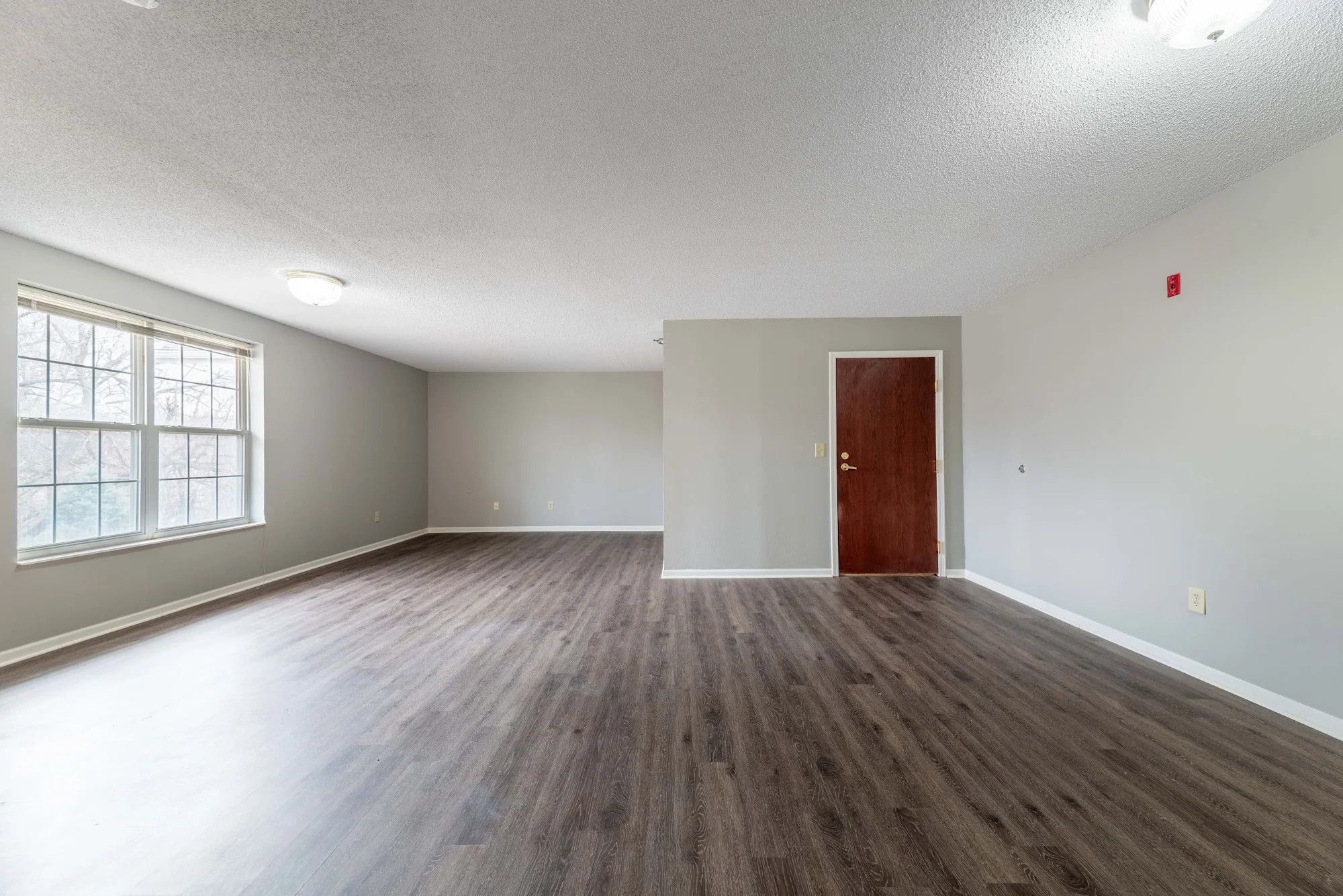 Trustwell Living of Raytown