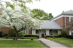 Tunkhannock Manor