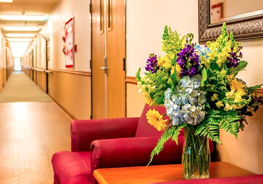 TURLOCK RESIDENTIAL