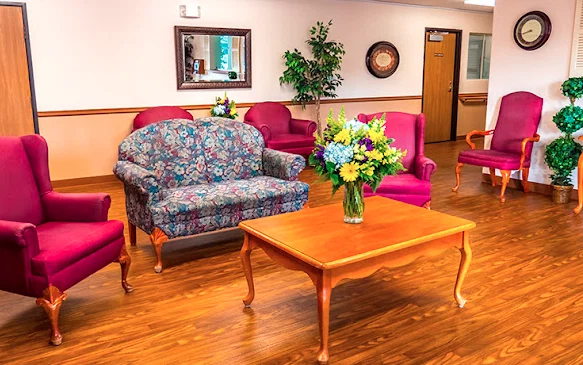 TURLOCK RESIDENTIAL