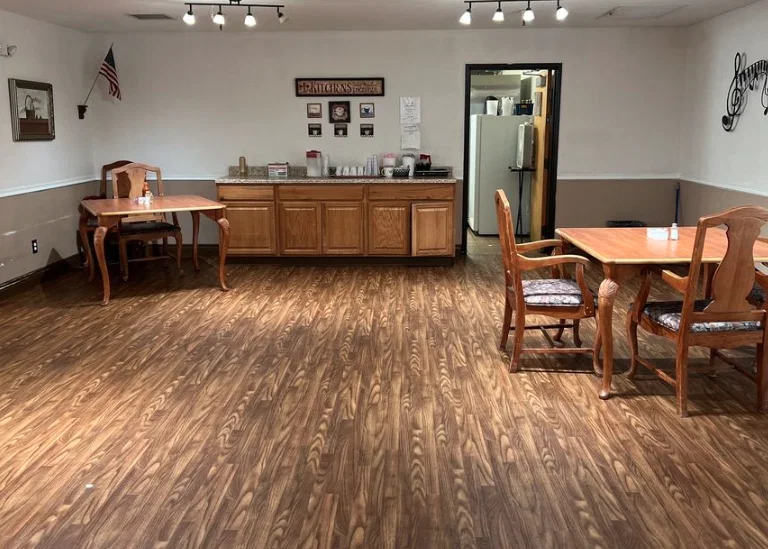 TURLOCK RESIDENTIAL