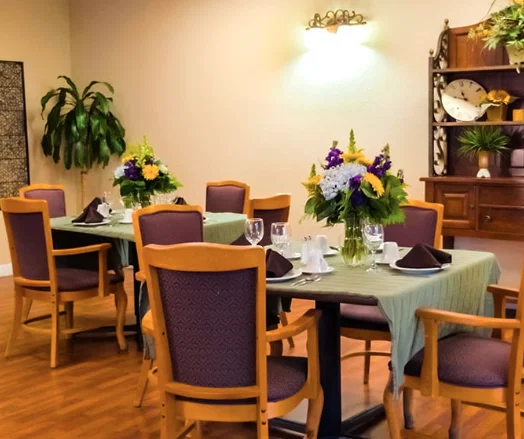TURLOCK RESIDENTIAL