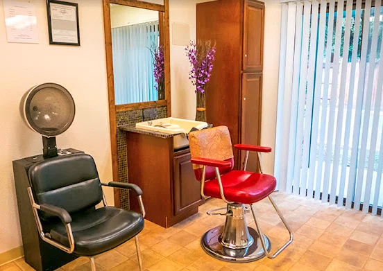 TURLOCK RESIDENTIAL