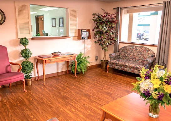 TURLOCK RESIDENTIAL