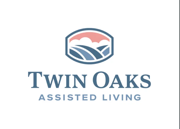 Twin Oaks Assisted Living