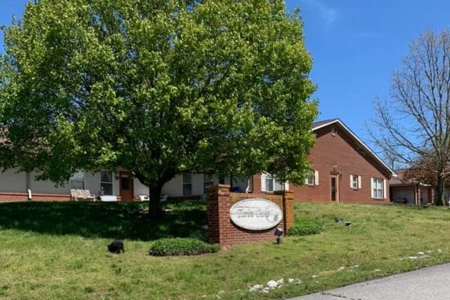 Twin Oaks Assisted Living