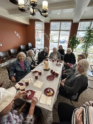 Twin Oaks Assisted Living, Salt Lake City, UT