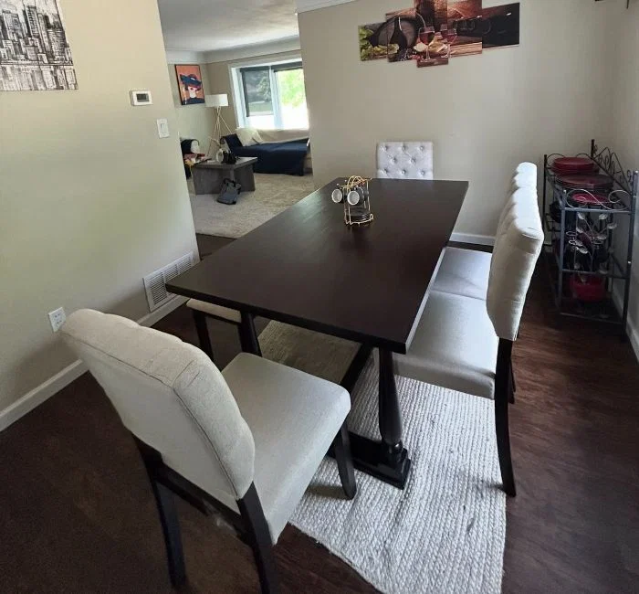 TYLER’S PLACE LLC