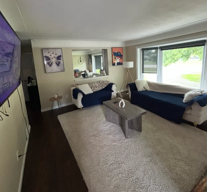 TYLER’S PLACE LLC