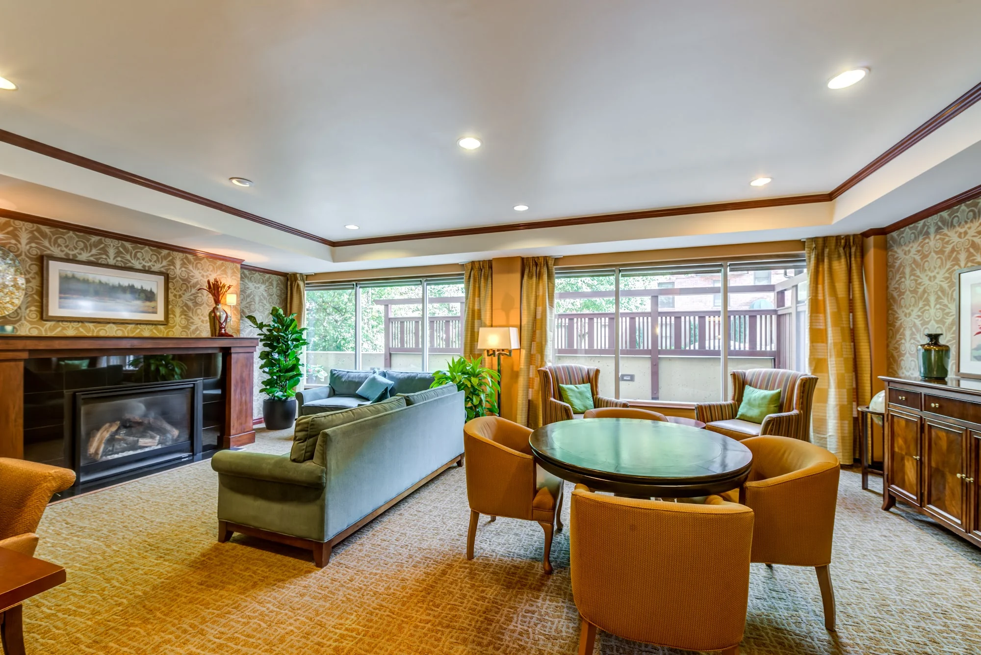 Union Grand