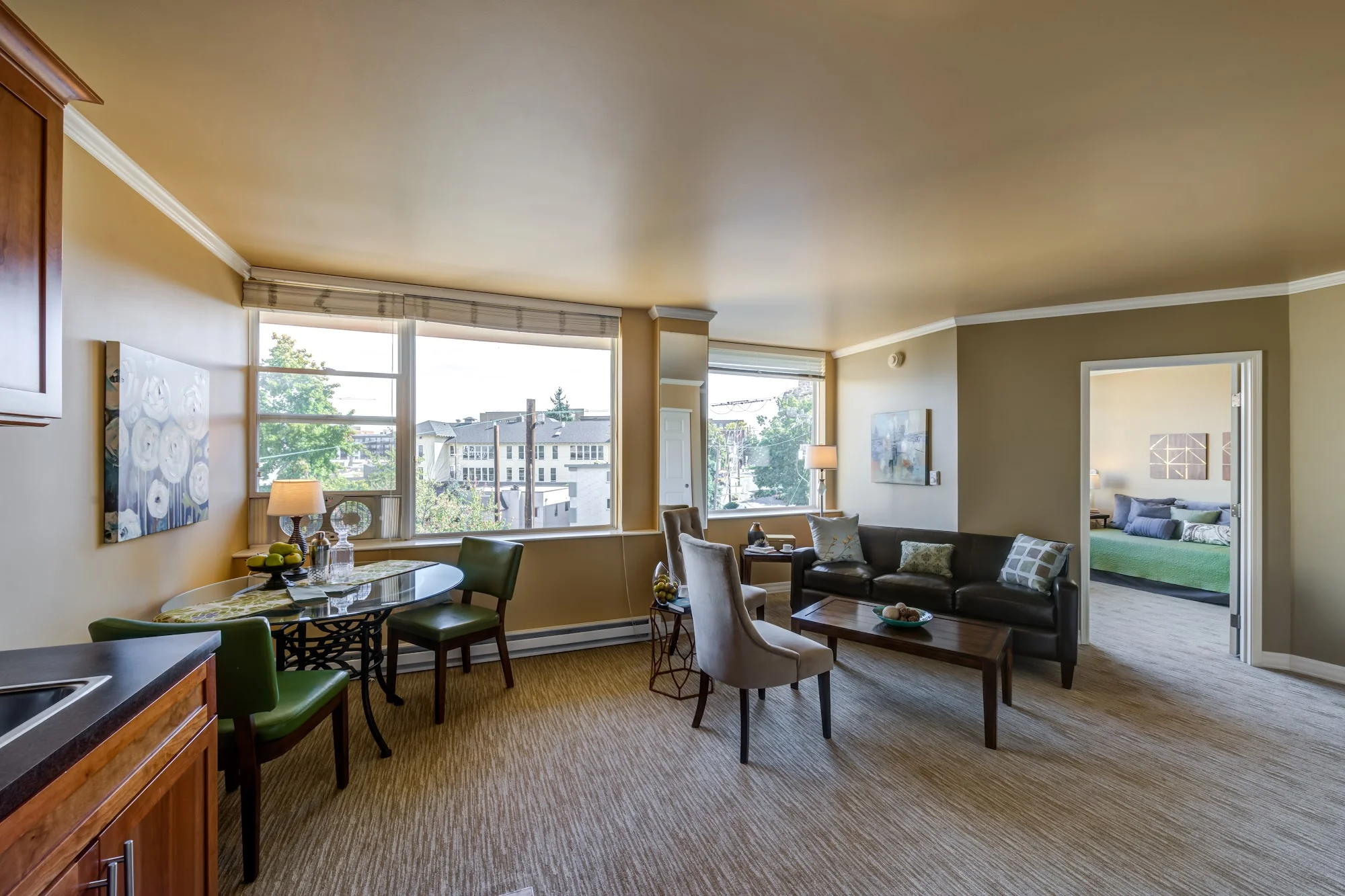 Union Grand