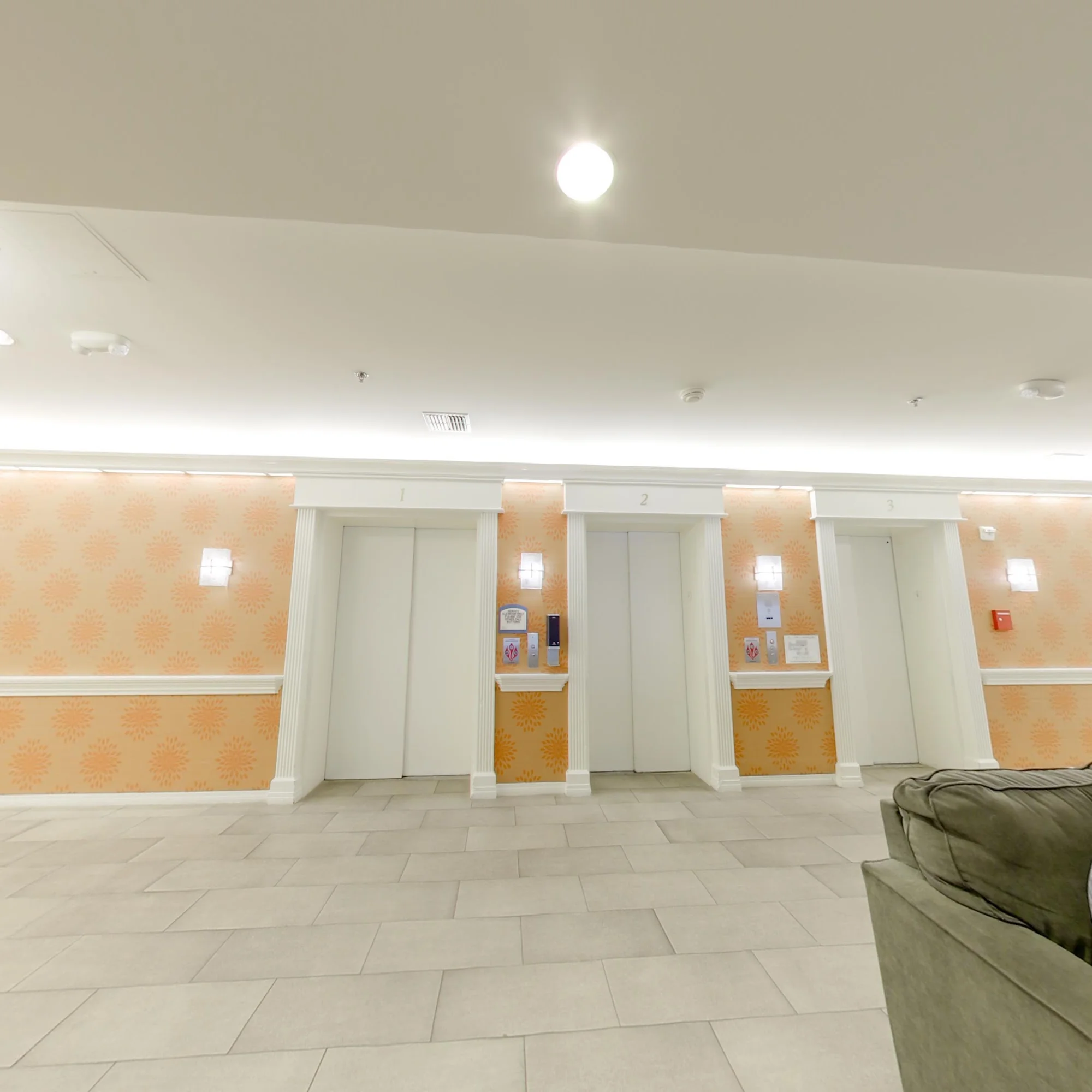 Union Grand