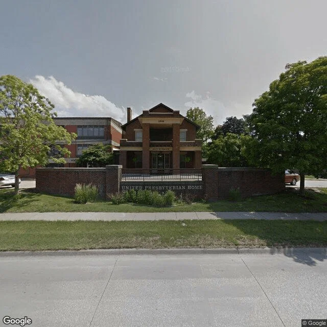 United Presbyterian Home - Assisted Living photo