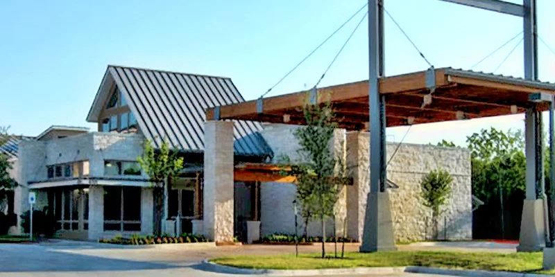 University Village Assisted Living & Memory Care - Assisted Living photo