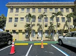 University Health & Rehabilitation Center