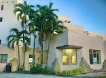 University Health & Rehabilitation Center