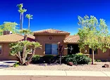 VALENCIA CARE HOMES