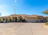 VALENCIA CARE HOMES
