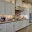 Valencia Care Homes - Assisted Living photo