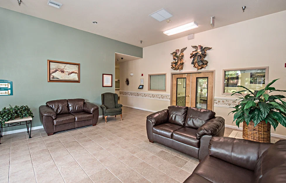Valley Comfort - Assisted Living photo