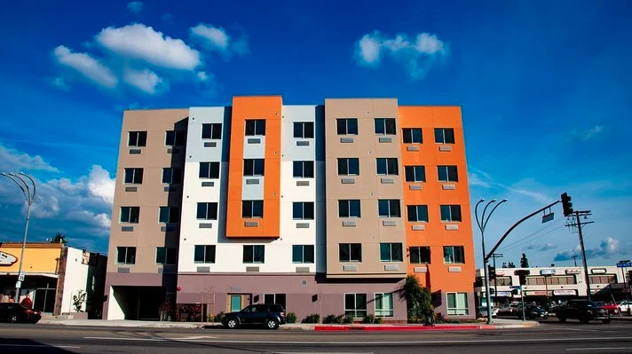 Valley Vista Senior Living - Assisted Living photo