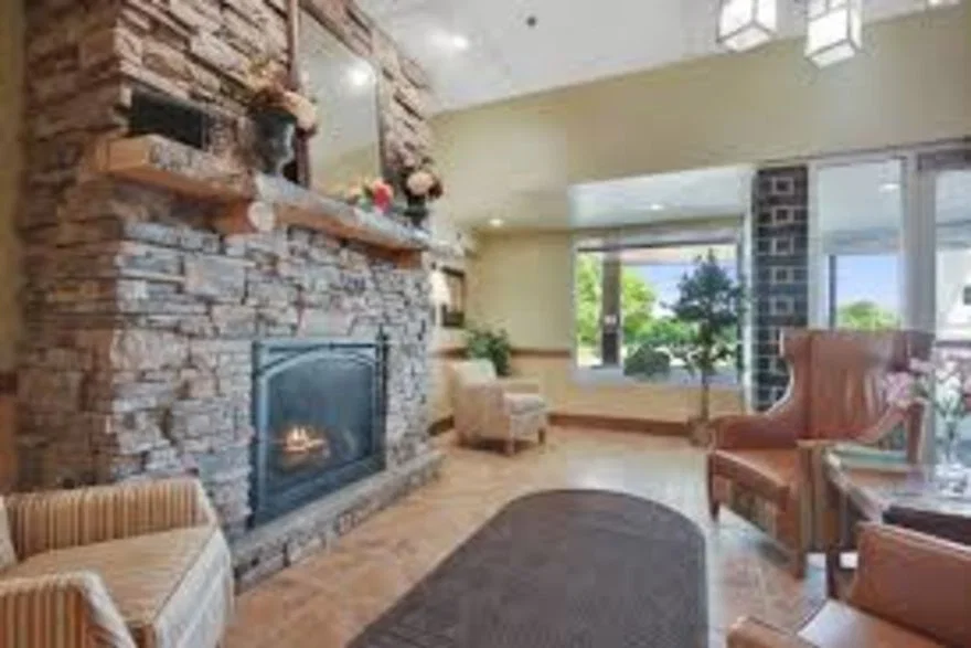Valley Terrace of Owatonna