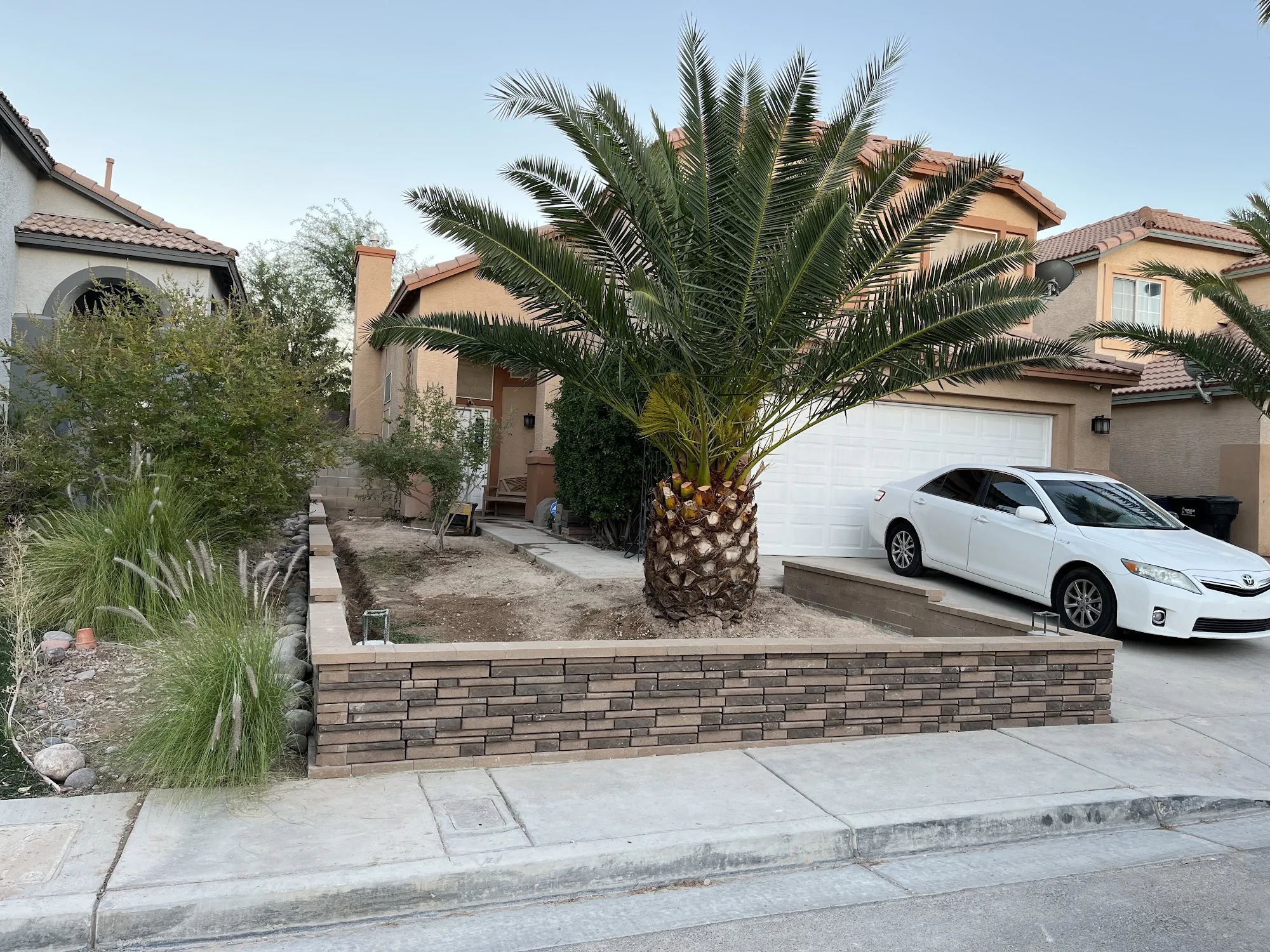 Valley View Senior Apartments