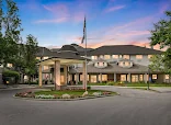 Valley View Village