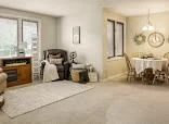Valley View Village