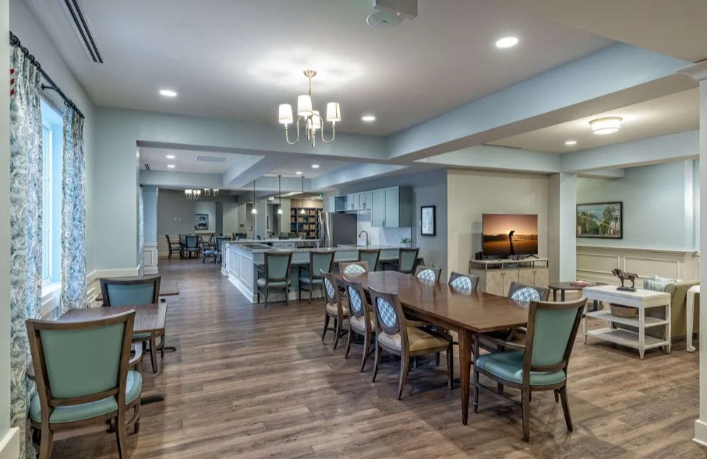 VARENITA WEST COBB