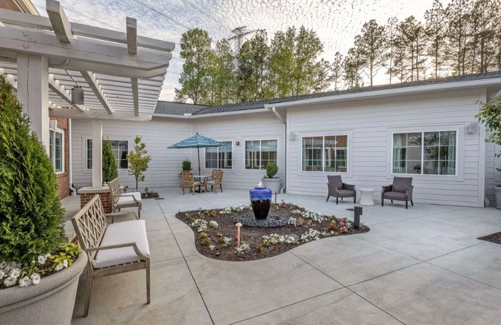 VARENITA WEST COBB