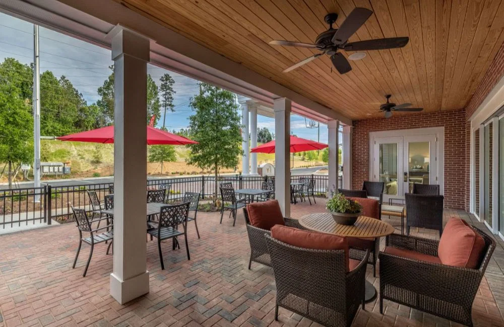 VARENITA WEST COBB