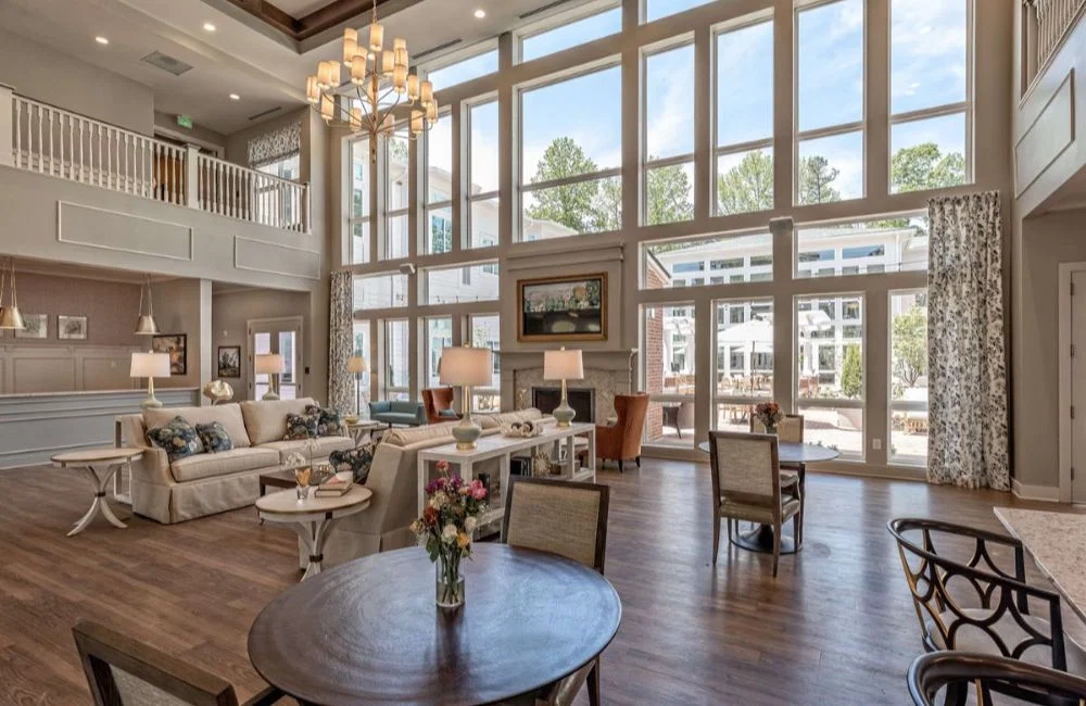 VARENITA WEST COBB