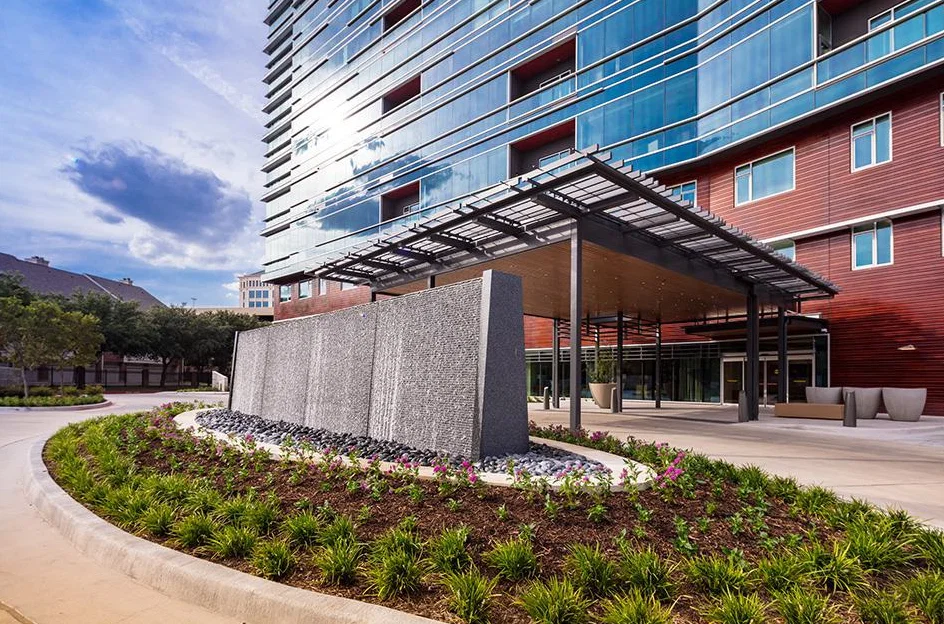 Ventana By Buckner - Assisted Living photo