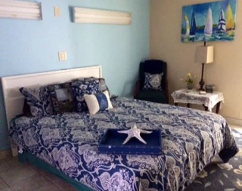 VERANDA HOUSE ASSISTED LIVING
