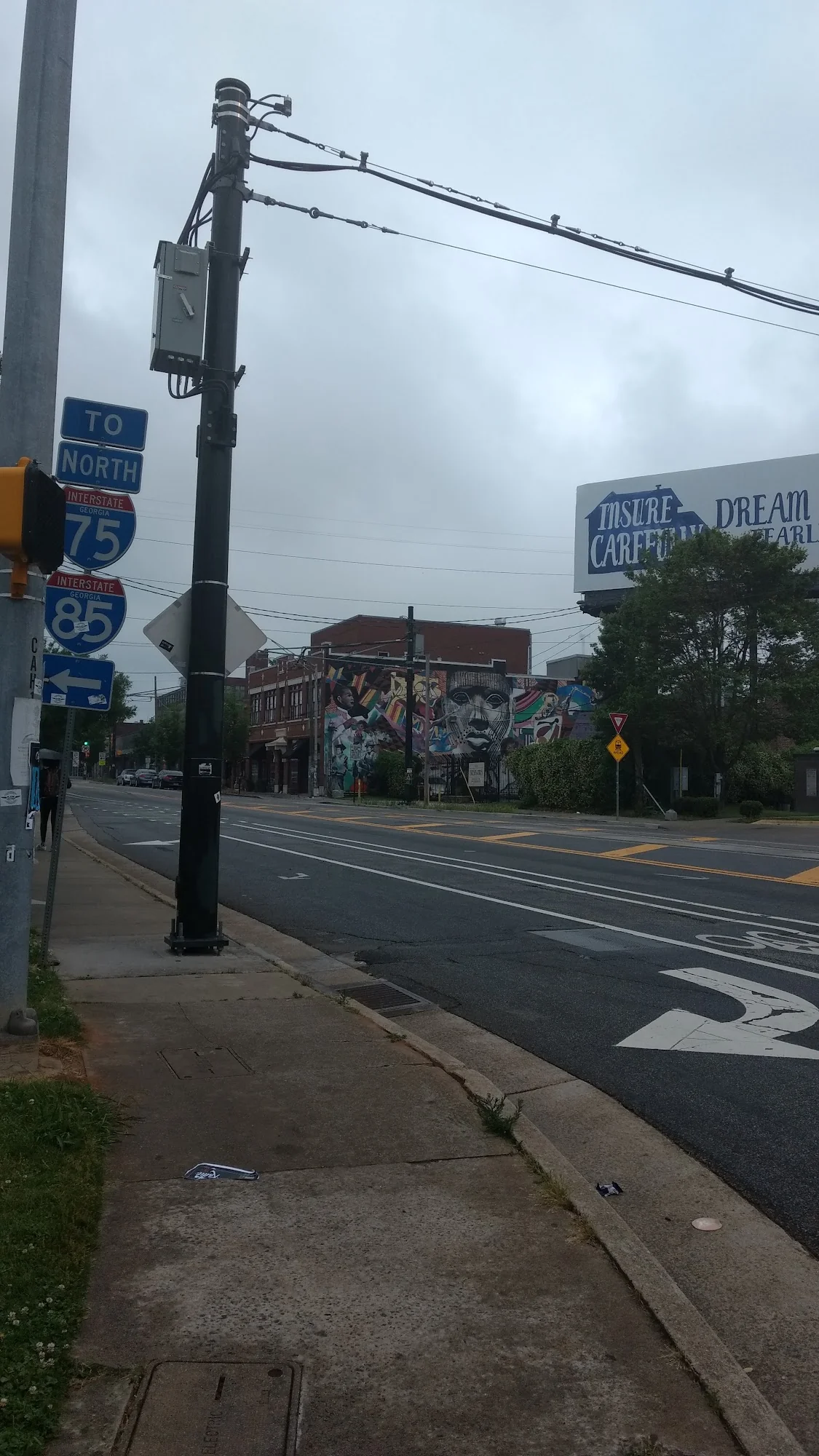 Veranda at Auburn Pointe