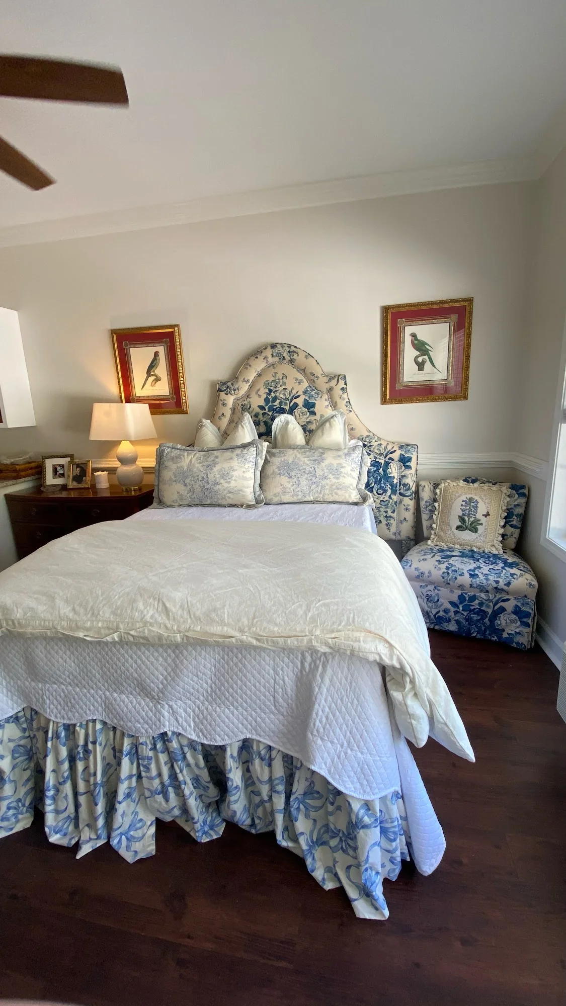 Vernon Springs Senior Living