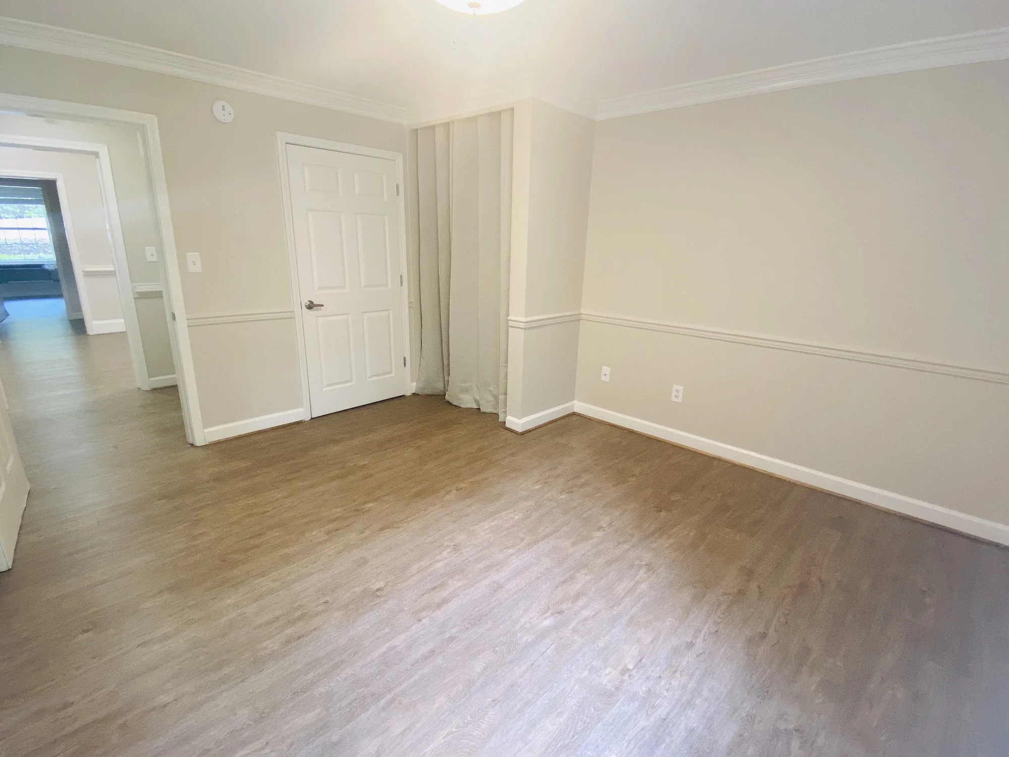 Vernon Springs Senior Living