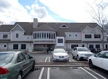 Veronica Smith Senior Center